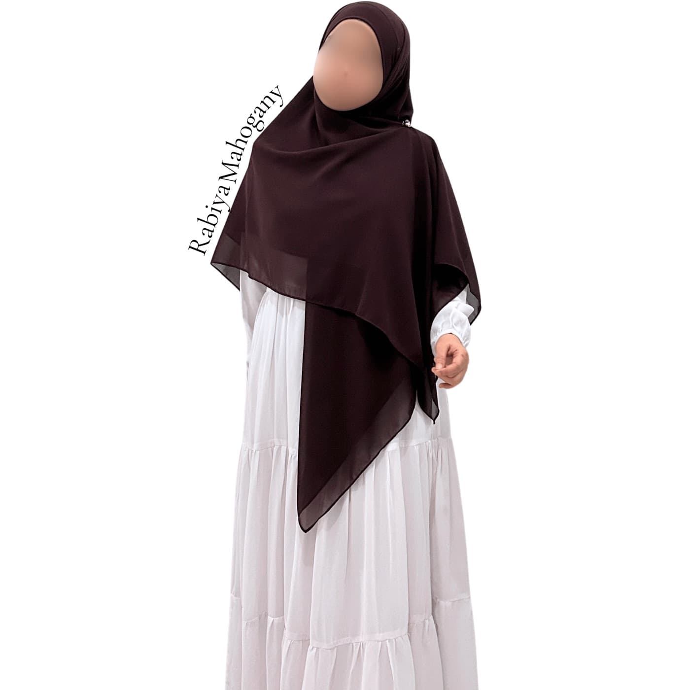 Rabiya Khiban